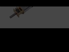 12000-16000RPM N20 12V cepilló el motor de DC con 2:1 del ratio del engranaje GB12 al 1000:1