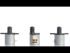 motor paso a paso 111